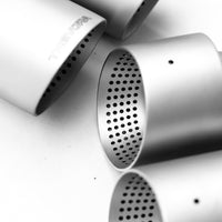 BMW M240i G42, M340i G20 & M440i G22 ID-01 Quad Exhaust Tips by TREVORA (2021 on) | Forge Automotive