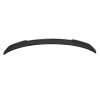 BMW M3 G80 & 3 Series G20 Pre-Preg Carbon Fibre CS Rear Spoiler by FORM | Forge Automotive