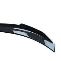 BMW M3 G80 & 3 Series G20 Pre-Preg Carbon Fibre Ducktail Rear Spoiler by FORM | Forge Automotive