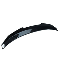 BMW M3 G80 & 3 Series G20 Pre-Preg Carbon Fibre Ducktail Rear Spoiler by FORM | Forge Automotive