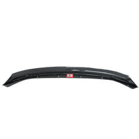BMW M3 G80 G81 & M4 G82 G83 Pre-Preg Carbon Fibre ID-01 Front Splitter by TREVORA (2021 on) | Forge Automotive
