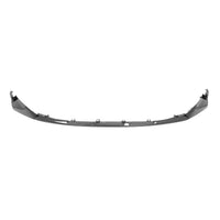 BMW M3 G80 G81 & M4 G82 G83 Pre-Preg Carbon Fibre Performance Front Splitter Pro by FORM | Forge Automotive