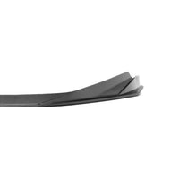 BMW M3 G80 G81 & BMW M4 G82 G83 Pre-Preg Carbon Fibre PR-1 Front Splitter by TREVORA (2021+)