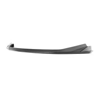 BMW M3 G80 G81 & BMW M4 G82 G83 Pre-Preg Carbon Fibre PR-1 Front Splitter by TREVORA (2021+)