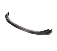 BMW M3 G80 G81 & BMW M4 G82 G83 Pre-Preg Carbon Fibre PR-1 Front Splitter by TREVORA (2021+)