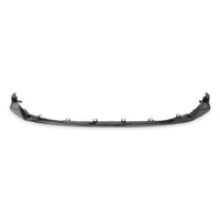BMW M3 G80 G81 & M4 G82 G83 Carbon Fibre Performance Front Splitter by FORM | Forge Automotive