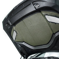 BMW M3 G80 G81 & M4 G82 G83 Dry Carbon Fibre V2 Front Bonnet by Adro (2021 on) | Forge Automotive