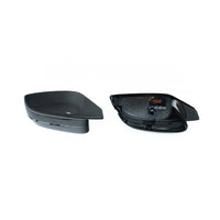 BMW M3 G80, M4 G82, M2 G87, M240i G42 & M340i G20 Pre-preg Carbon Fibre Wing Mirror Covers by TREVORA (2021+)