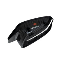 BMW M3 G80, M4 G82, M2 G87, M240i G42 & M340i G20 Pre-preg Carbon Fibre Wing Mirror Covers by TREVORA (2021+)