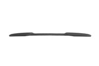 BMW M4 G82 & 4 Series G22 Pre-Preg Carbon Fibre PR-1 Rear Spoiler by TREVORA (2020 on) | Forge Automotive
