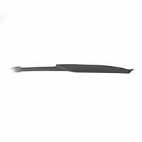 BMW M4 G82 & 4 Series G22 Pre-Preg Carbon Fibre PR-1 Rear Spoiler by TREVORA (2020 on) | Forge Automotive