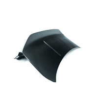 BMW M4 G82 Pre-Preg Carbon Fibre L-CSL Boot Lid by FORM | Forge Automotive