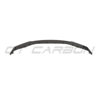 BMW M3 & M4 G80/G81/G82/G83 Carbon Fibre Splitter - V7 - view 5