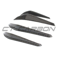 BMW G81 M3 Touring Full Carbon Fibre Ultimate Kit - V1 - view 33