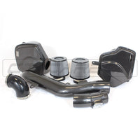 BMW M2C/M3/M4 (F87C F80 F82 F83) Carbon Fibre Intake - view 15