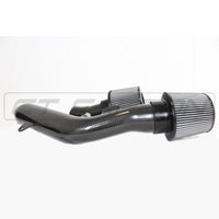 BMW M2C/M3/M4 (F87C F80 F82 F83) Carbon Fibre Intake - view 7
