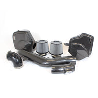 BMW M2C/M3/M4 (F87C F80 F82 F83) Carbon Fibre Intake