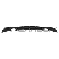 BMW F30 3 Series 2011-2019 Full Carbon Fibre Kit - V6 - view 14