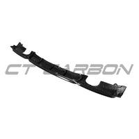 BMW F30/F31 3 Series 2011-2019 Carbon Fibre Diffuser - V2 - view 11