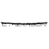 BMW F30 3 Series 2011-2019 Full Carbon Fibre Kit - V8 - view 13
