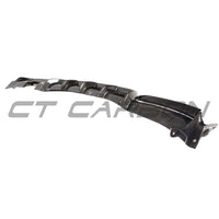 BMW F30 3 Series 2011-2019 Full Carbon Fibre Kit - V11 - view 15