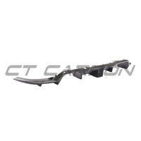 BMW F87 M2 OG Full Carbon Fibre Ultimate Kit - view 54