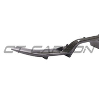 BMW F87 M2 OG Full Carbon Fibre Ultimate Kit - view 56