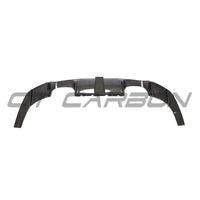 BMW F87 M2 OG Full Carbon Fibre Ultimate Kit - view 59