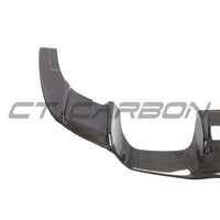 BMW F87 M2 OG Full Carbon Fibre Ultimate Kit - view 60