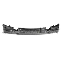 BMW F22 2 Series Full Carbon Fibre Kit - V1 - view 13