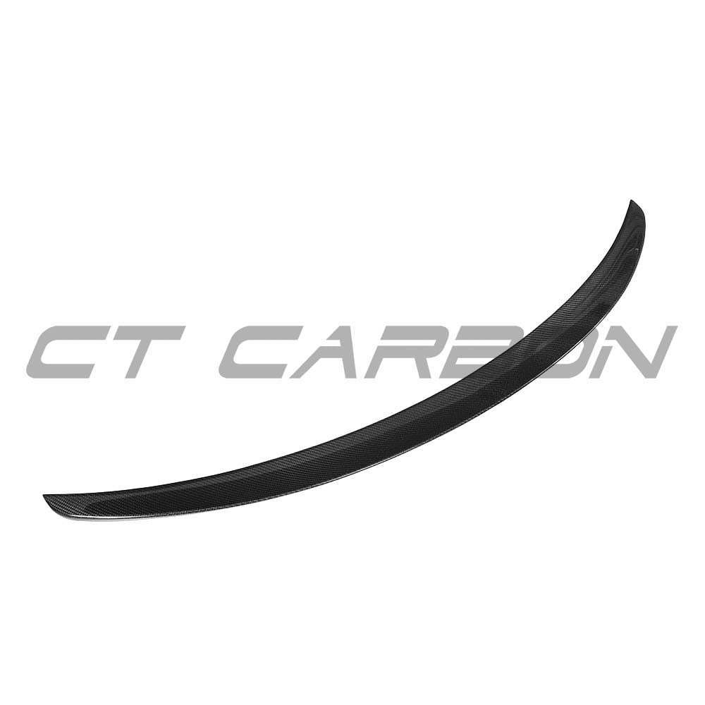 BMW F22 2 Series Full Carbon Fibre Kit - V1 - view 17