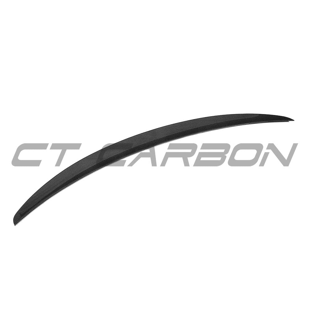 BMW F22 2 Series Full Carbon Fibre Kit - V1 - view 16