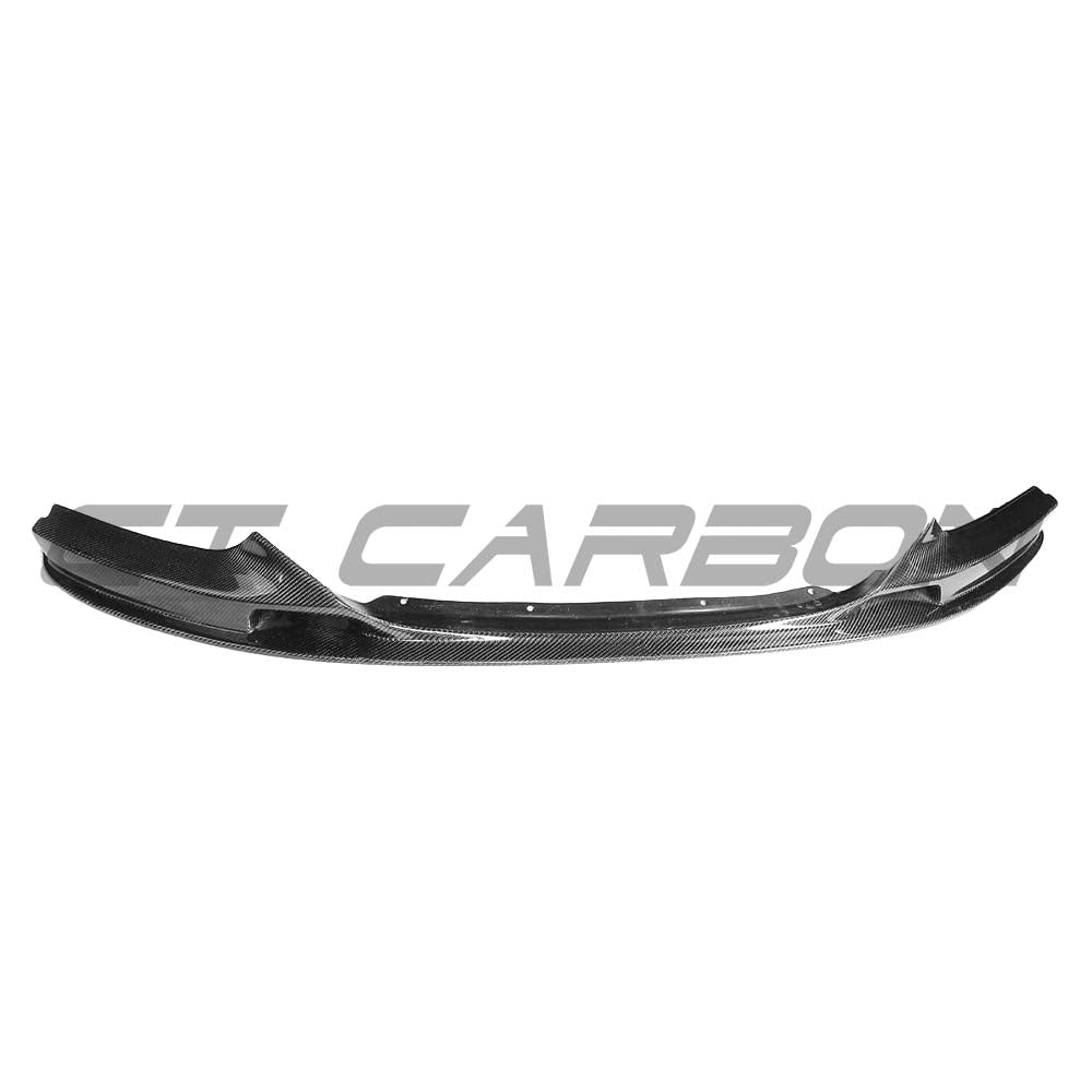 BMW F22 2 Series Full Carbon Fibre Kit - V1 - view 8