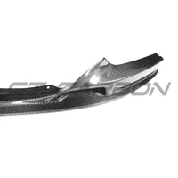 BMW F22 2 Series Full Carbon Fibre Kit - V1 - view 9