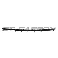 BMW F30 3 Series Saloon Full Carbon Fibre Kit V1 - view 15