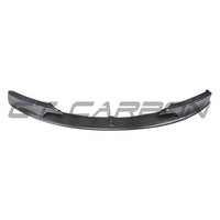 BMW F30 3 Series Saloon Full Carbon Fibre Kit V1 - view 9