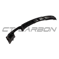 BMW F30 3 Series Saloon Full Carbon Fibre Kit V1 - view 16