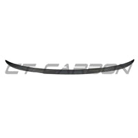 BMW F30 3 Series Saloon Full Carbon Fibre Kit V1 - view 20