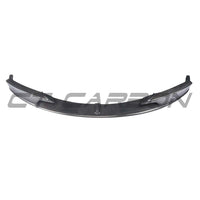 BMW F30 3 Series Saloon Full Carbon Fibre Kit V1 - view 8