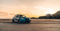BMW F87 M2 (OG) Full Carbon Fibre Kit - V4 - view 2