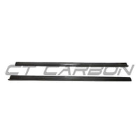 BMW F87 M2 (OG) Full Carbon Fibre Kit - V4 - view 8