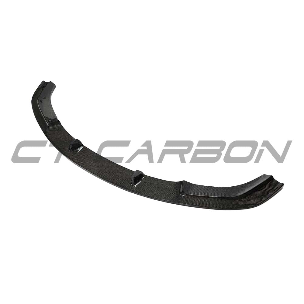 BMW F87 M2 (OG) Full Carbon Fibre Kit - V4 - view 6