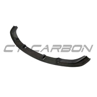 BMW F87 M2 (OG) Full Carbon Fibre Kit - V4 - view 6