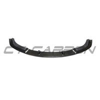 BMW F87 M2 (OG) Full Carbon Fibre Kit - V4 - view 5