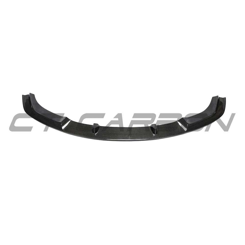 BMW F87 M2 (OG) Full Carbon Fibre Kit - V4 - view 5