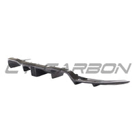 BMW F87 M2 (OG) Full Carbon Fibre Kit - V4 - view 12