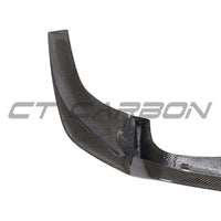 BMW F87 M2 (OG) Full Carbon Fibre Kit - V4 - view 7