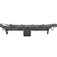 BMW F87 M2 (OG) Full Carbon Fibre Kit - V4 - view 11