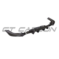 BMW F87 M2 (OG) Full Carbon Fibre Kit - V3 - view 16