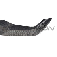 BMW F87 M2 (OG) Full Carbon Fibre Kit - V3 - view 11